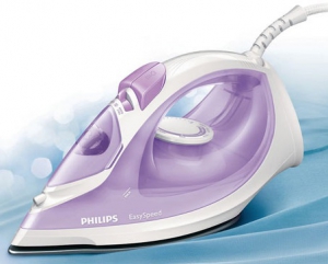 Philips GC1026/30